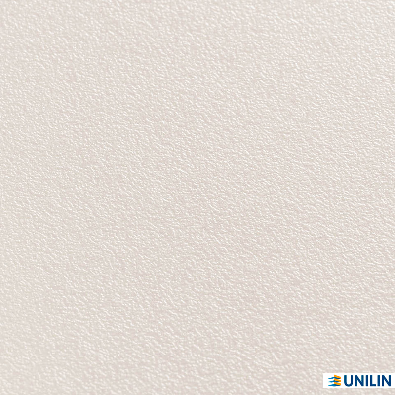 Стеновые панели Unilin Evola Clicwall U147 CST Бежевый